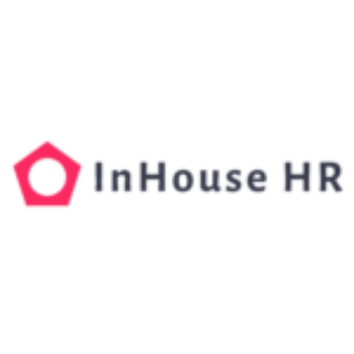 InHouse HR